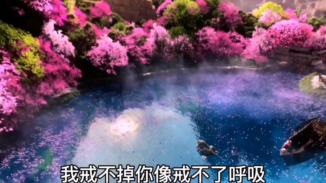 小艾比当海军