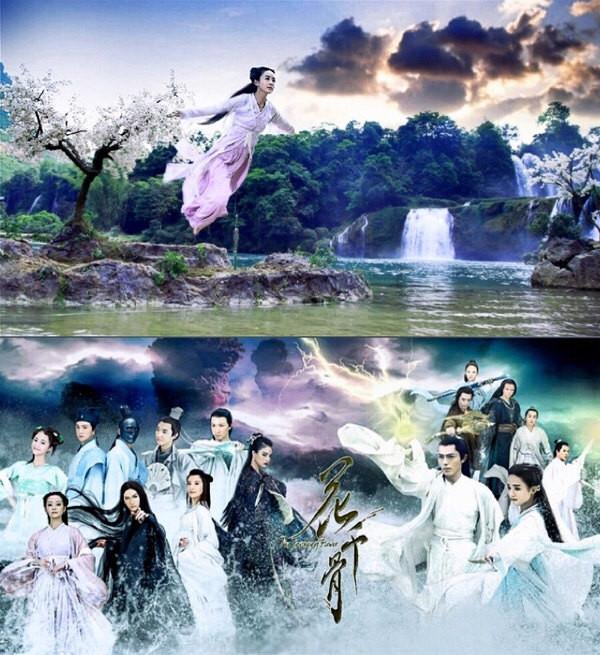 鹤顶红的寓意是什么？