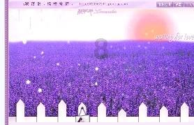 翅片管散热器(工业厂房用)