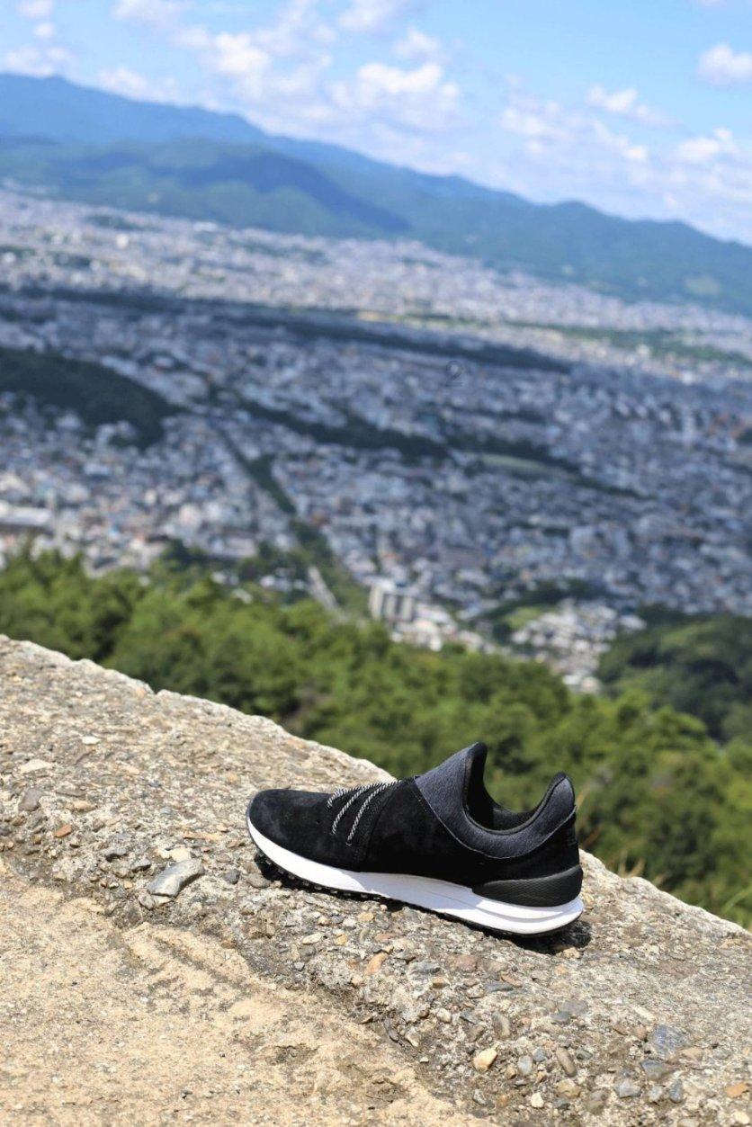 二氧化氯除甲醛有用吗游戏画面