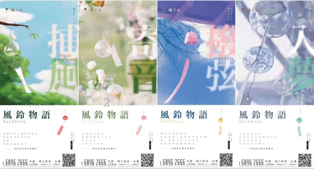什么是民生保障车- 最全面的问答类网站
