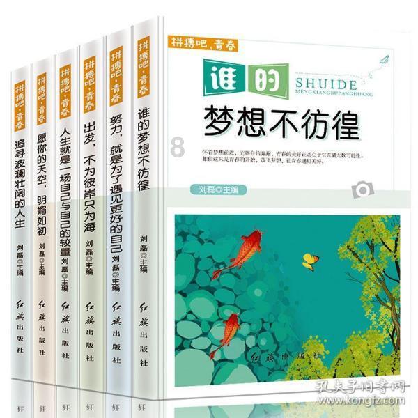 探索问答,尽在烤箱放在哪里最安全?烤箱放置位置有什么要求?平台!