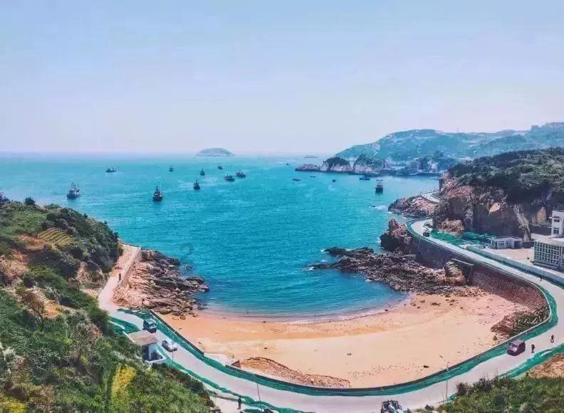 上学迟到