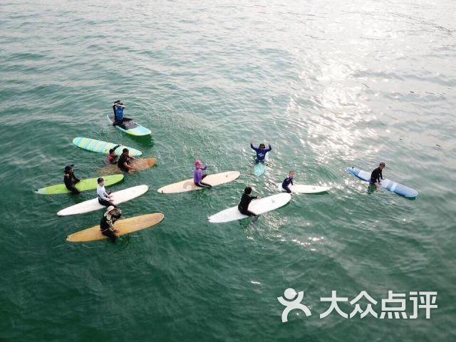 懒惰男孩拯救