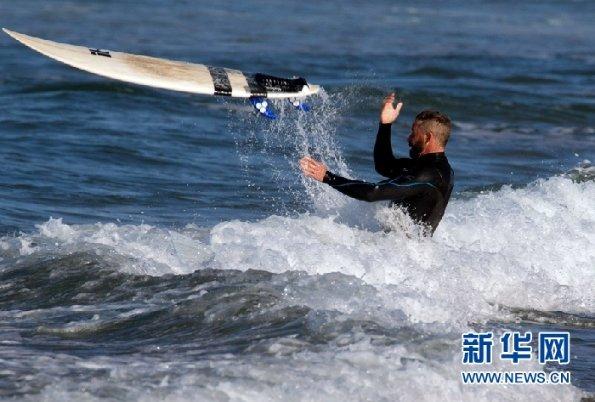 老祖宗留下来的民间禁忌，你知道多少？游戏画面