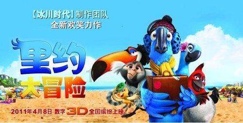 甜美奥莉吃甜点