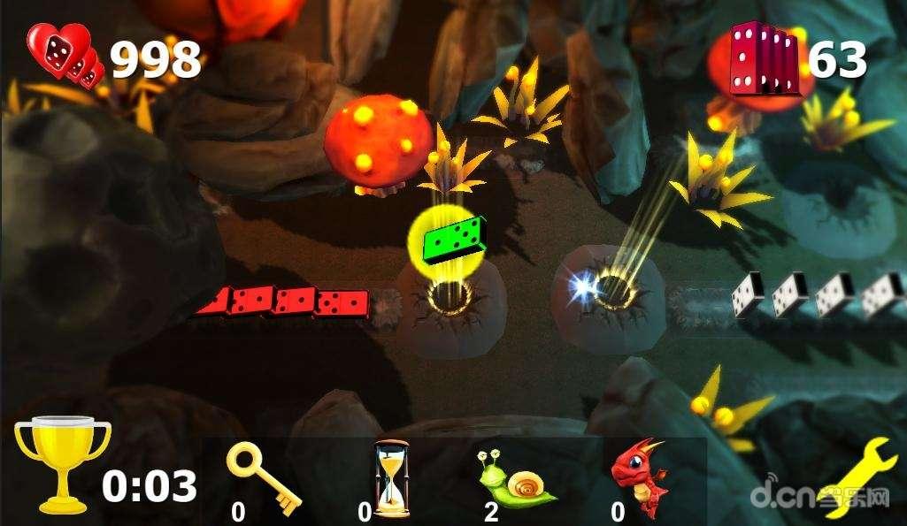 实测:12 个无限回购的懒人清洁神器,保洁阿姨看了都直呼好家伙!