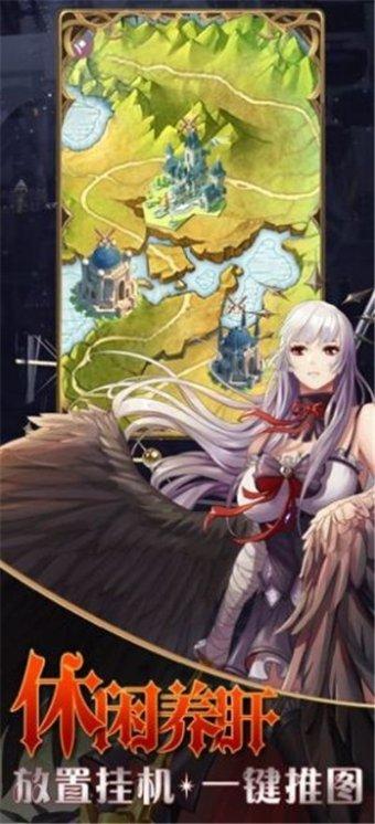 鱼峰区新晋上榜