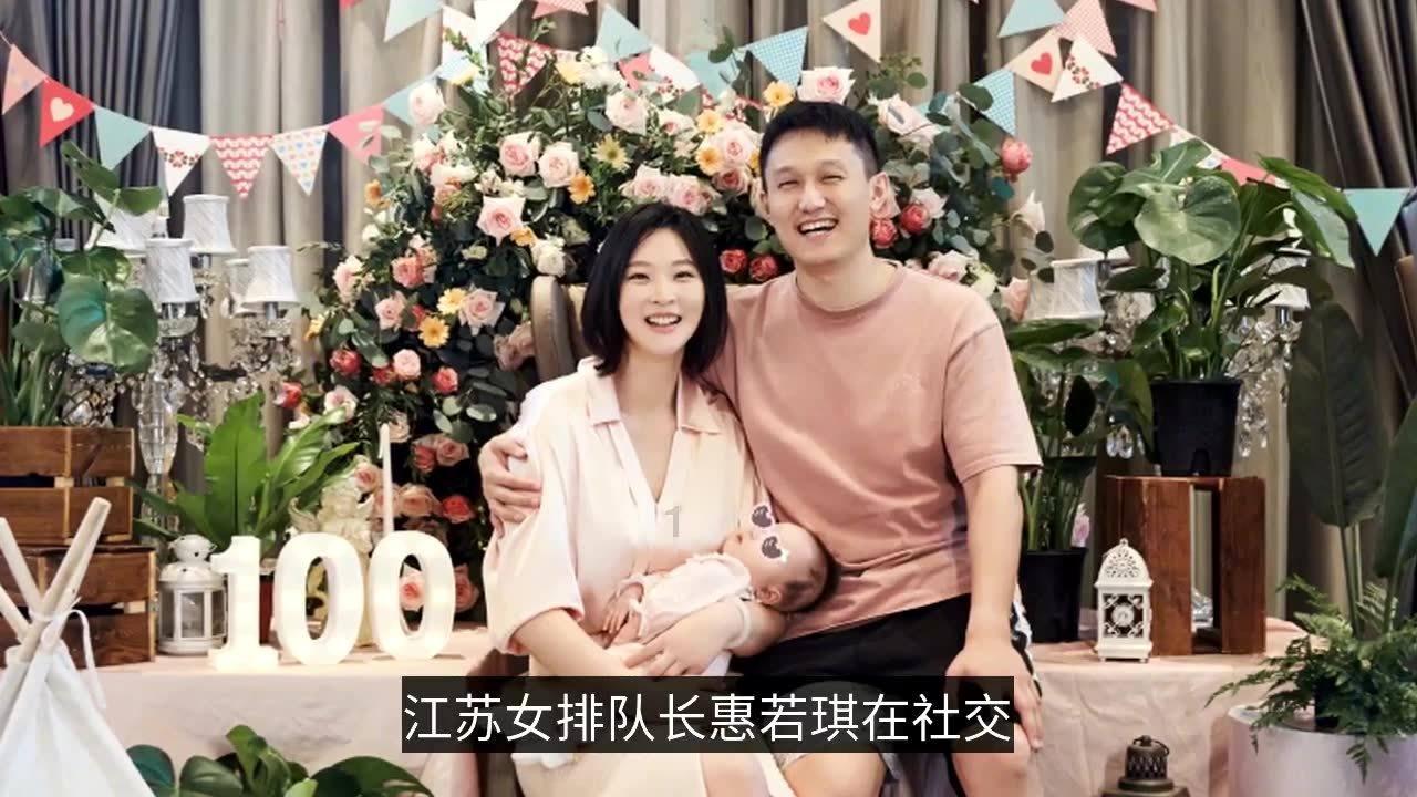 时尚潮流公主