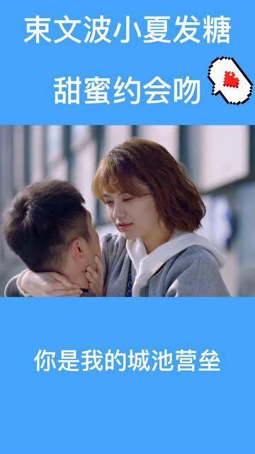 郑智化写的遗书，被编成歌曲，不料成为KTV必点情歌