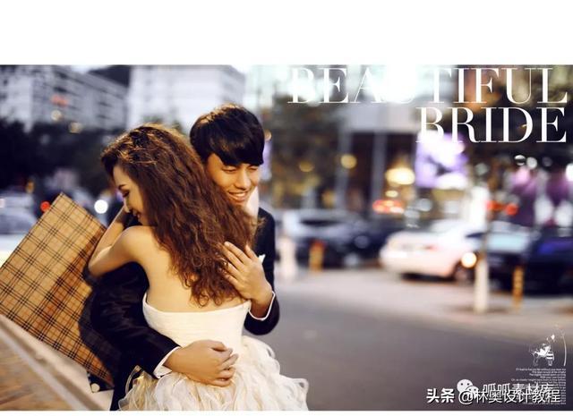 奔跑吧兄弟大冒险3