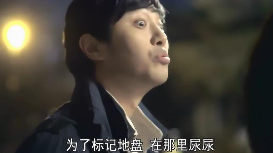 男生会随意捏女生脸吗？游戏画面