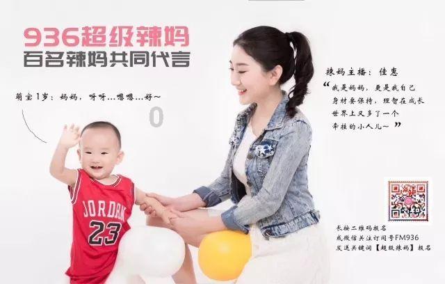 巧答蜗牛—轮胎鼓包还能用吗?问答平台