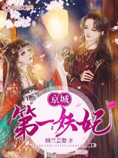 现在大家买手机都关注些什么?入手一加12手机满月,说说我的感受