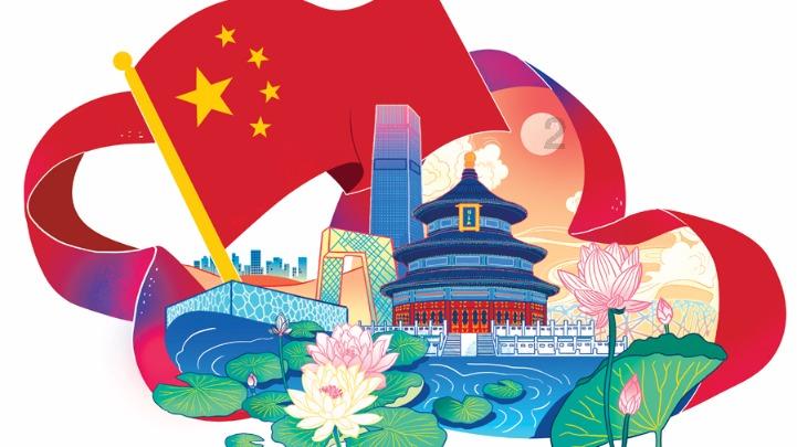 赛博朋克酒保行动