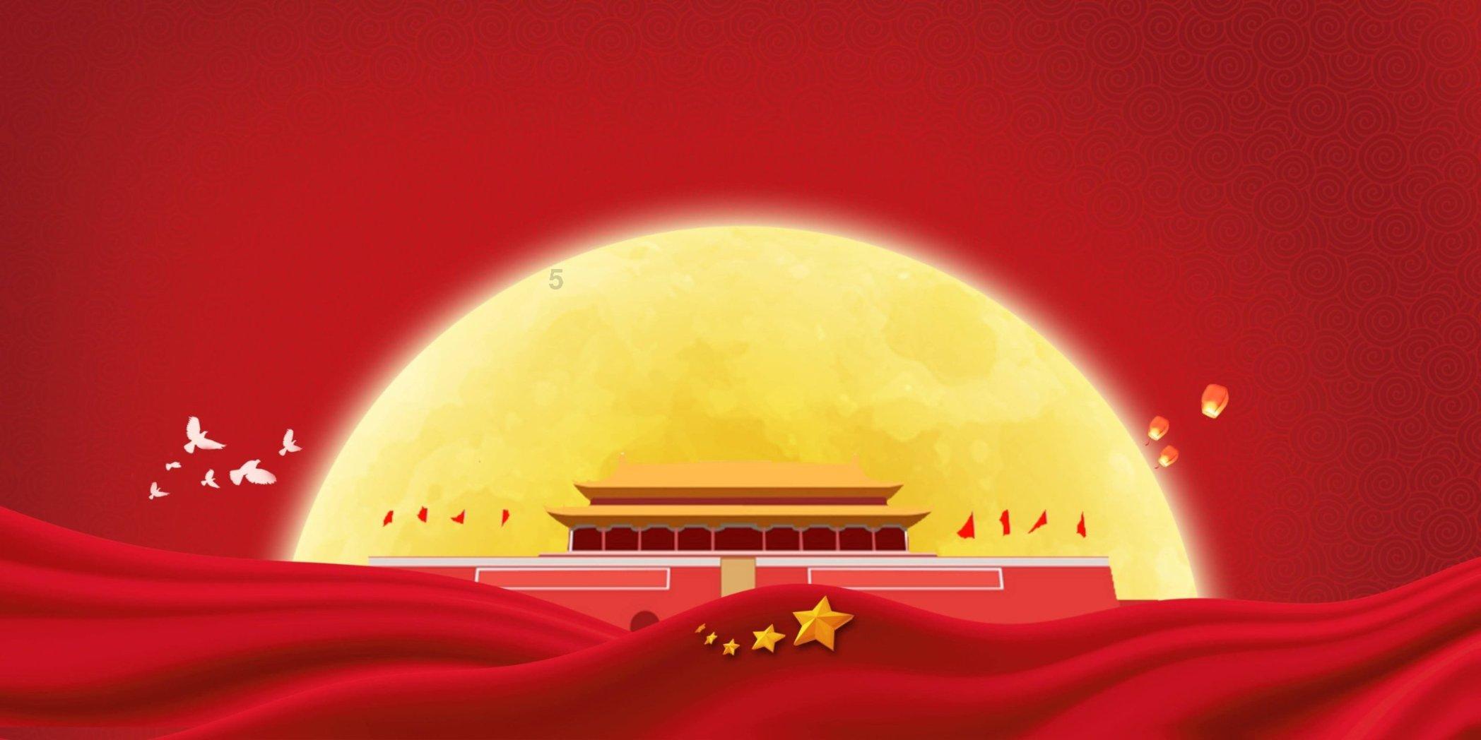 小僵尸消消看