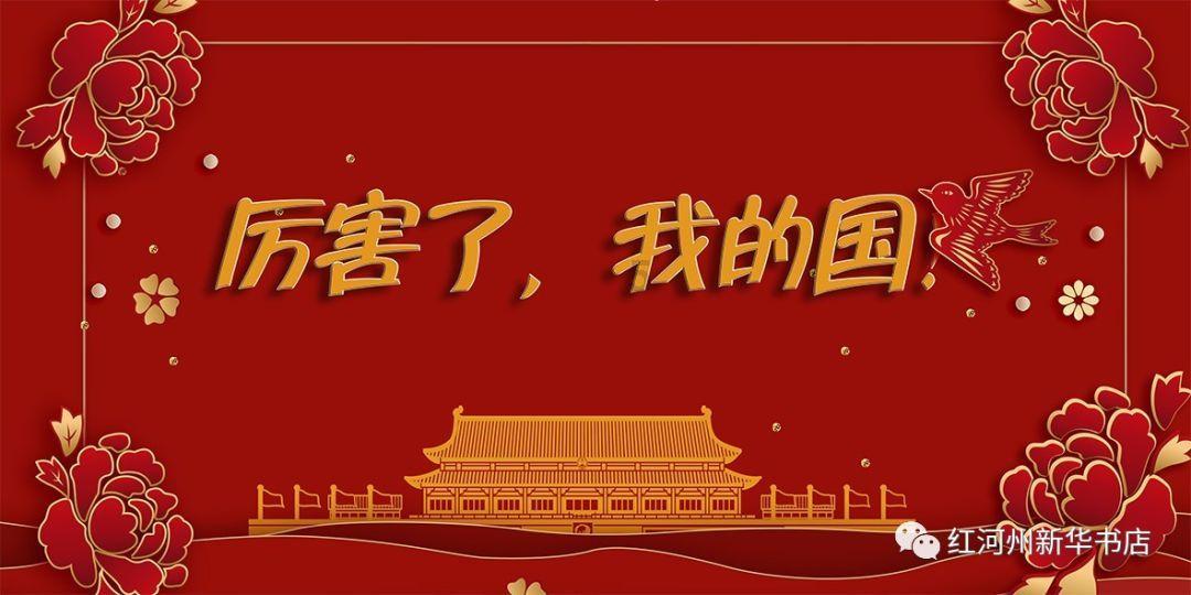 间歇性外斜视的主要症状是什么？