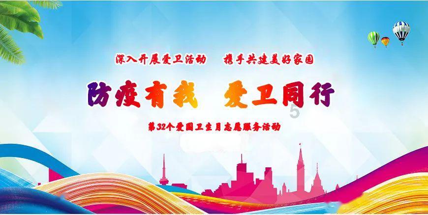 李秀成供词为啥到60年代才公开?学者:早公布,曾国藩恐遭灭门