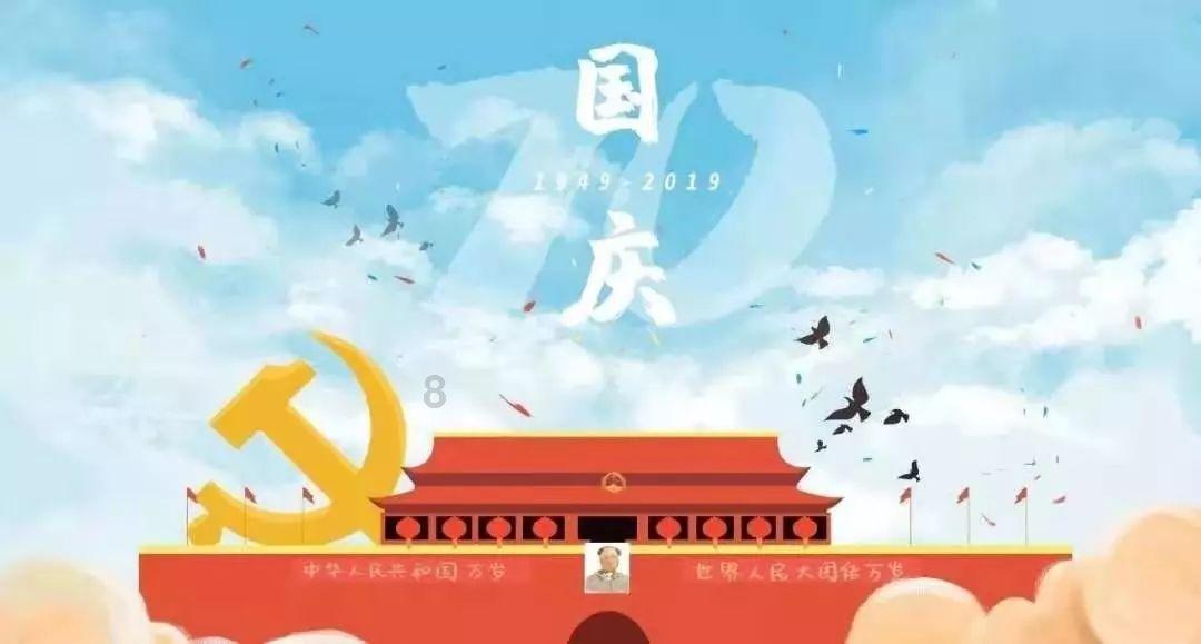 脑洞小老弟无实名认证