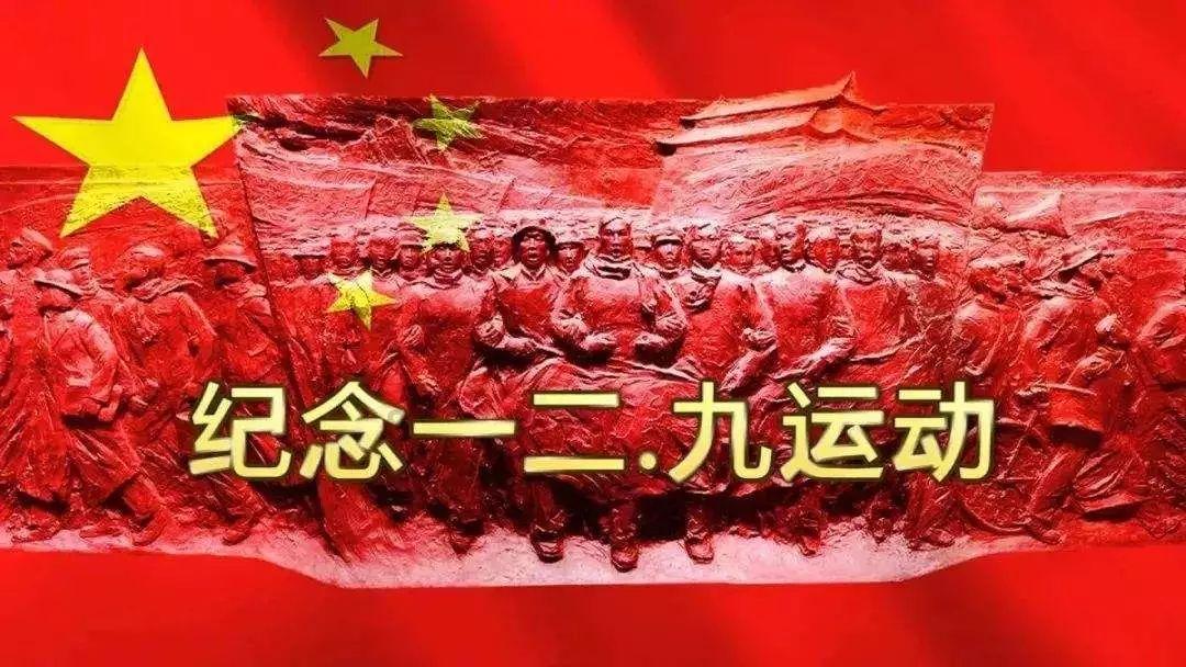 次元喵
