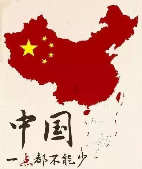 逃离仿真森林