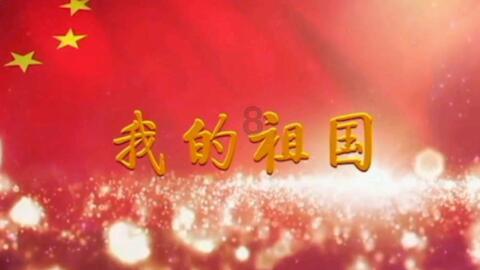 在职场怎么和人相处？游戏画面