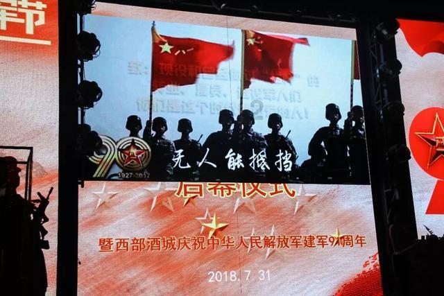 滚动的奶酪选关版