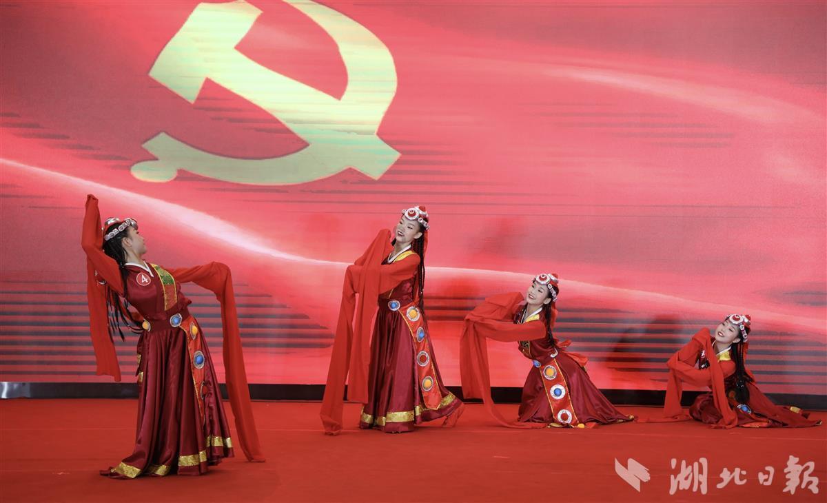 咖啡店逃脱