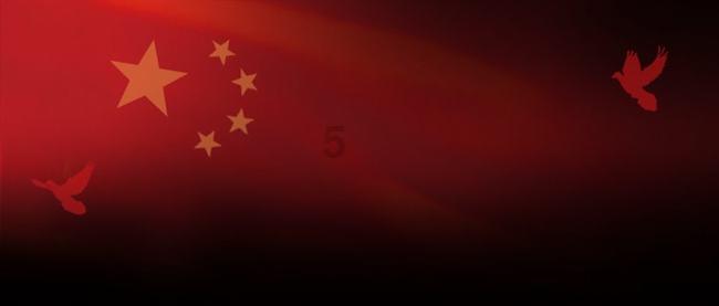 解疑答惑平台 - qq飞车单机版无需联网有问必答
