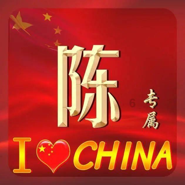 焦虑症=情志病？患上「焦虑症」，不妨试试这些中医疗法