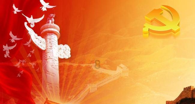 《物理女教授》裴煜宁柳汐(全集免费阅读)
