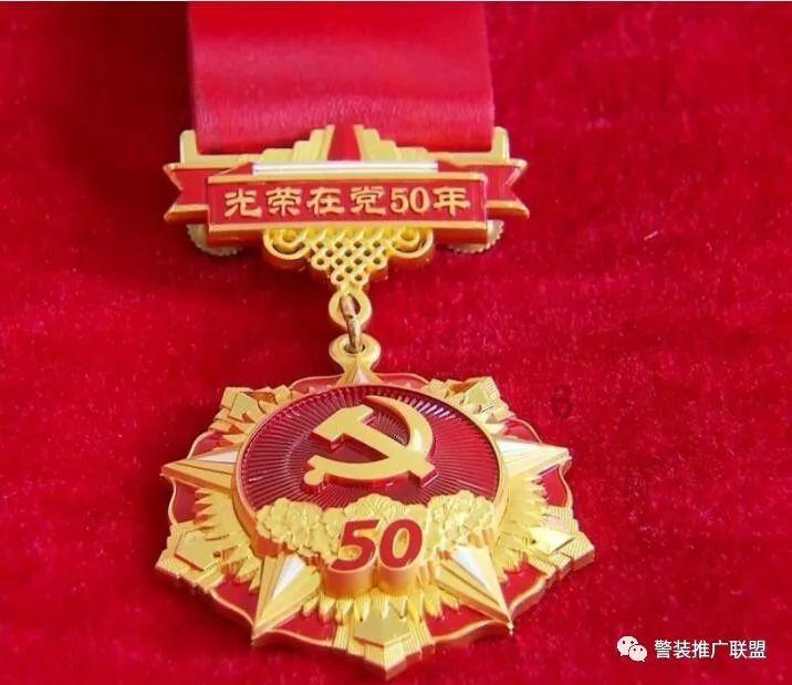 哈尔滨火了,全国城市应该学习什么?