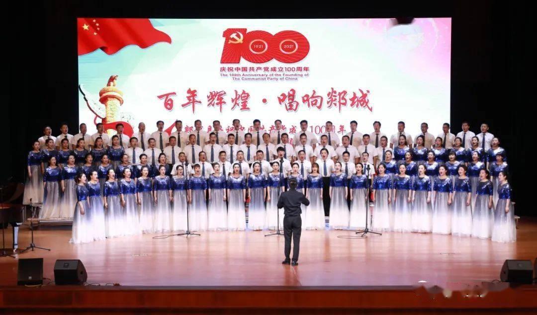 单身狗大作战