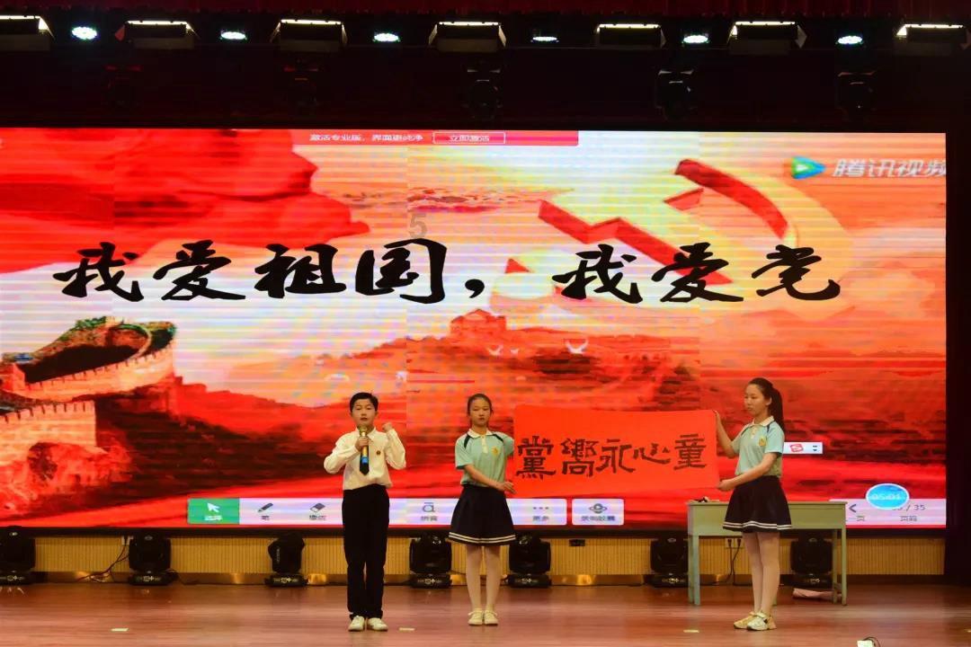沙皮狗逃离