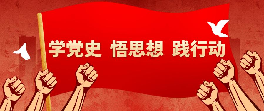 北京今年最赚钱的行业是什么?游戏画面