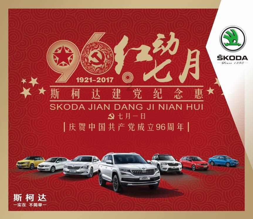 迷路的老奶奶