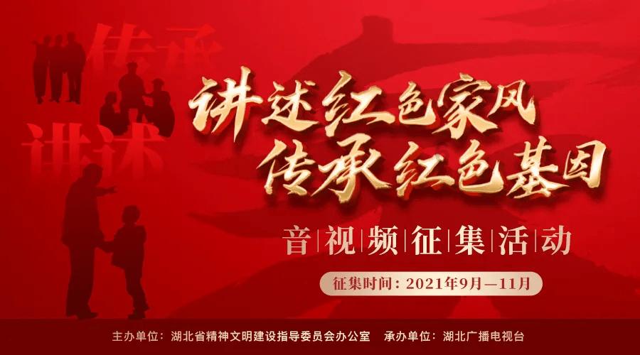 四位数什么四七什么同时是235的倍数这个四位数最大是多少？游戏画面