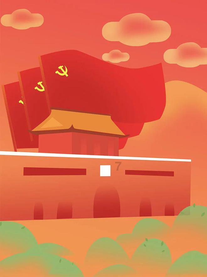 “无废城市”动态｜平度市以“无废养殖”建设为依托，推进“无废牧场”建设