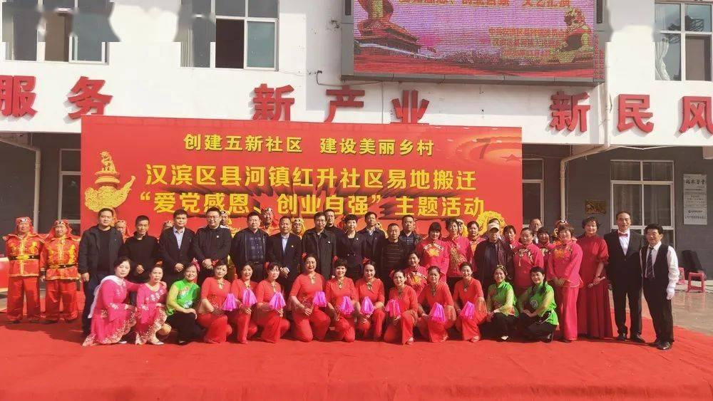 范仲淹到底是文官还是武官