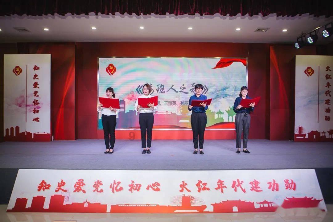 新黄金矿工