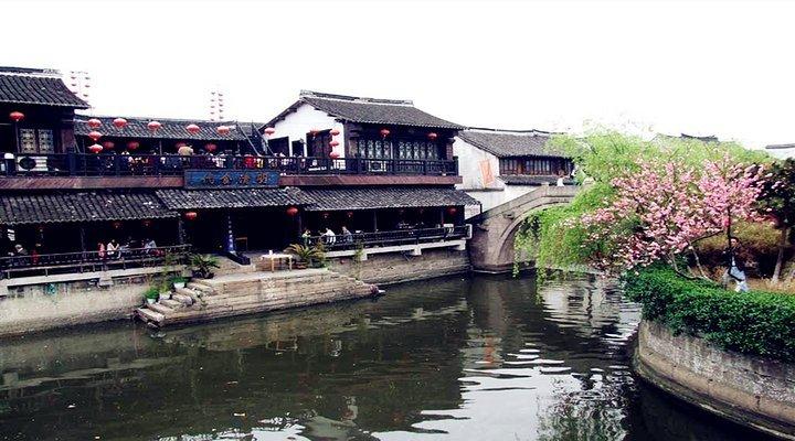 哆啦A梦3奇迹之岛