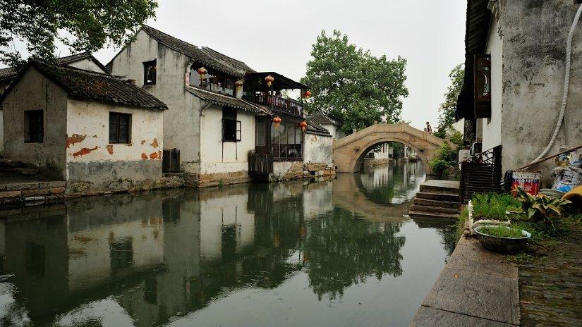 什么样的皮卡，才能称得上“宜商宜家皮卡之王”？