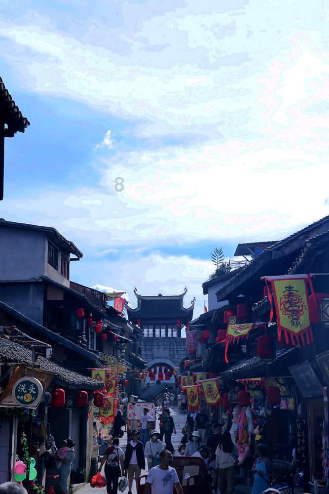 画线接蓝色球