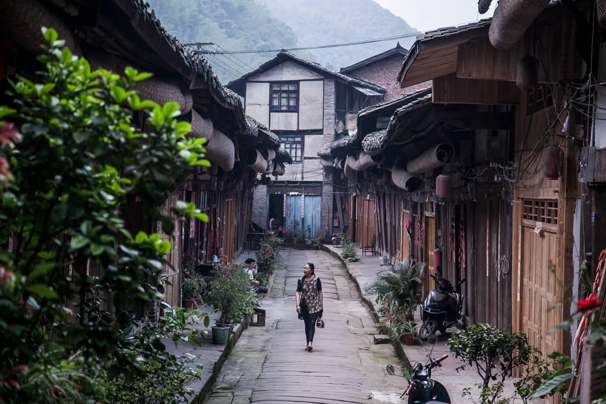 剑刃风暴