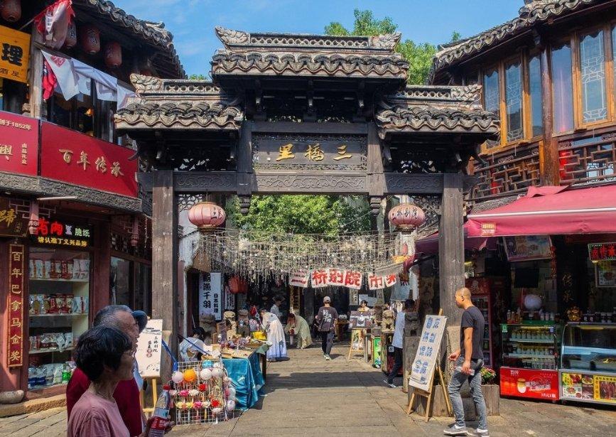 电销卡个人可以办理吗?