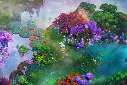 《卓别林与希特勒：光与影的缠斗》 | 每日一书