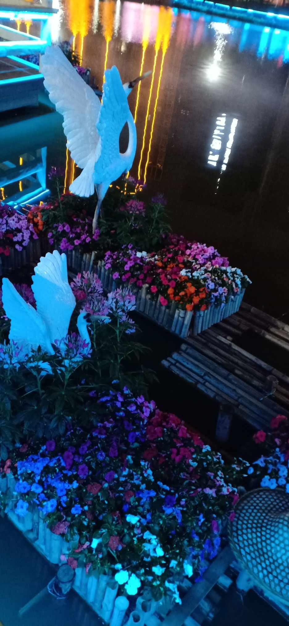 逃离地下古寺庙2